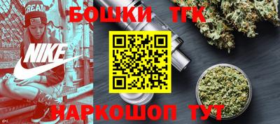 метадон Свободный