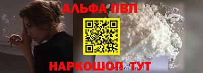 метадон Свободный