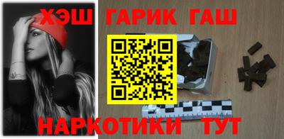 метадон Свободный