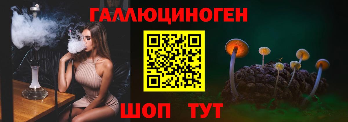 купить наркоту  Псилоцибиновые грибы прущие грибы  Вход с VPN  Санкт-Петербург  Галлюциногенные грибы мухоморы 